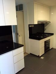 The Blossomvale (D21), Condominium #576303811